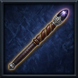 Wand