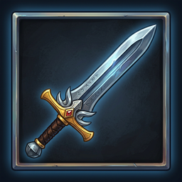 Sword