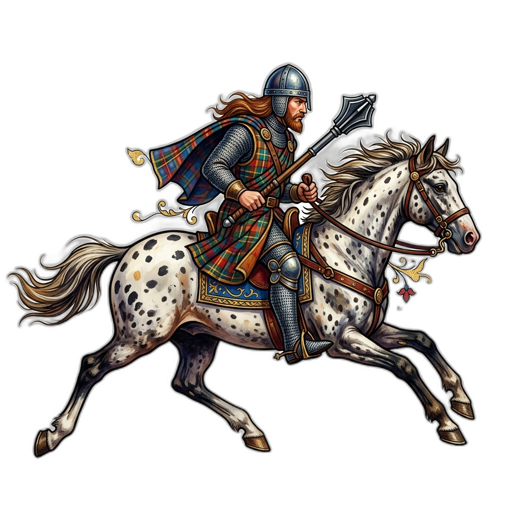 Knight 7